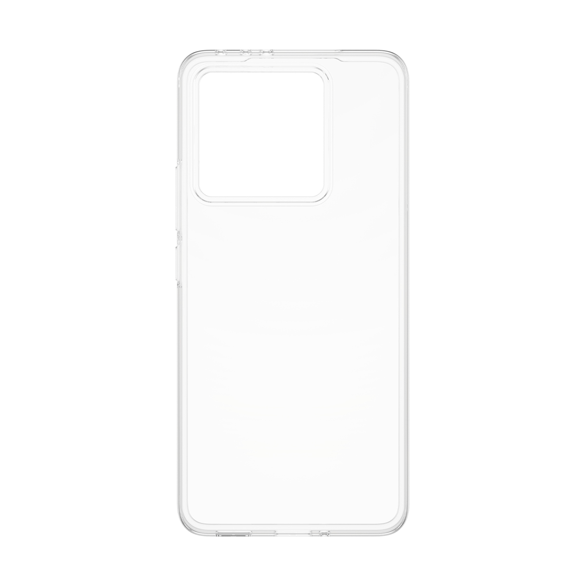 PanzerGlass CARE™ by PanzerGlass® Urban Combat Case Transparent Xiaomi 15 Ultra – image 4
