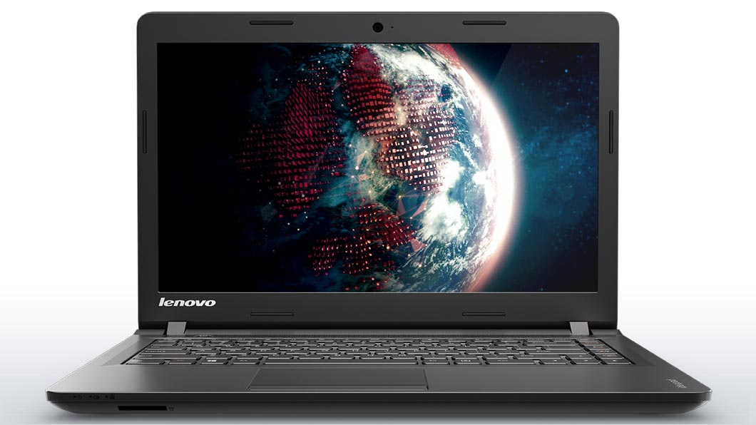 Lenovo Ideapad 100 14 – image 1