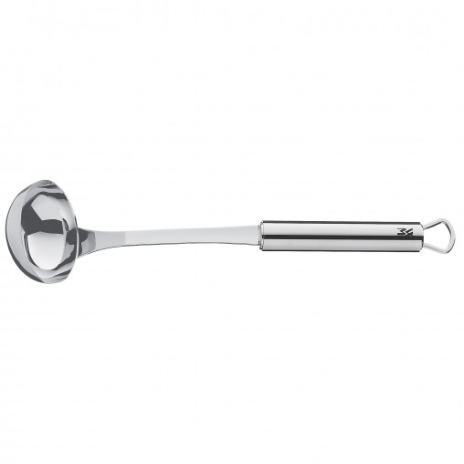 WMF 1871036030 mestolo Acciaio inox