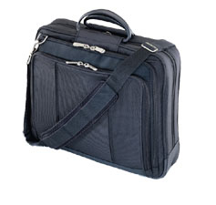 Targus CQEP02 laptop case