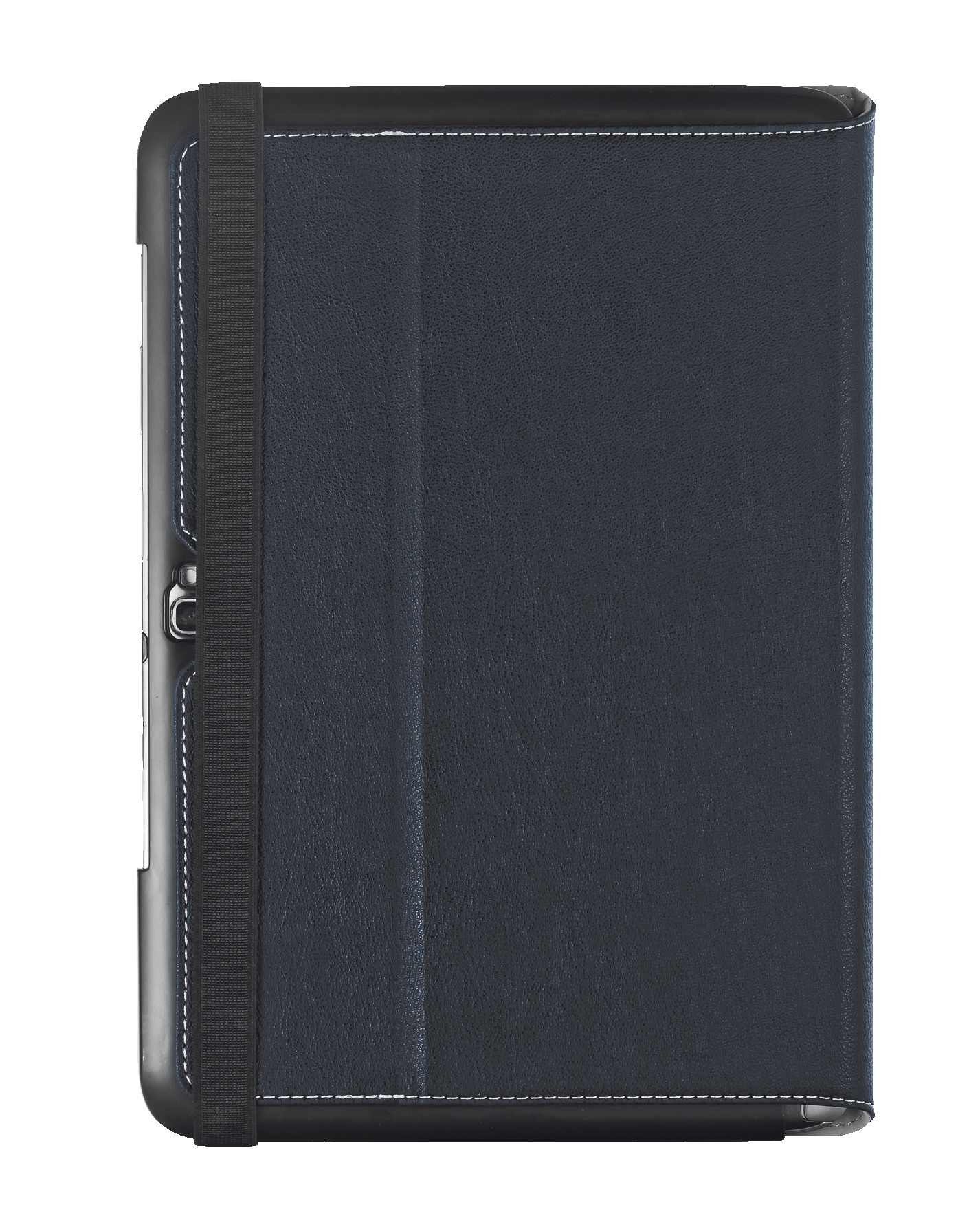 Trust 19195 tablet case – image 2