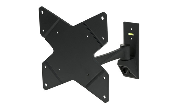 Peerless TRP732 TV mount/stand