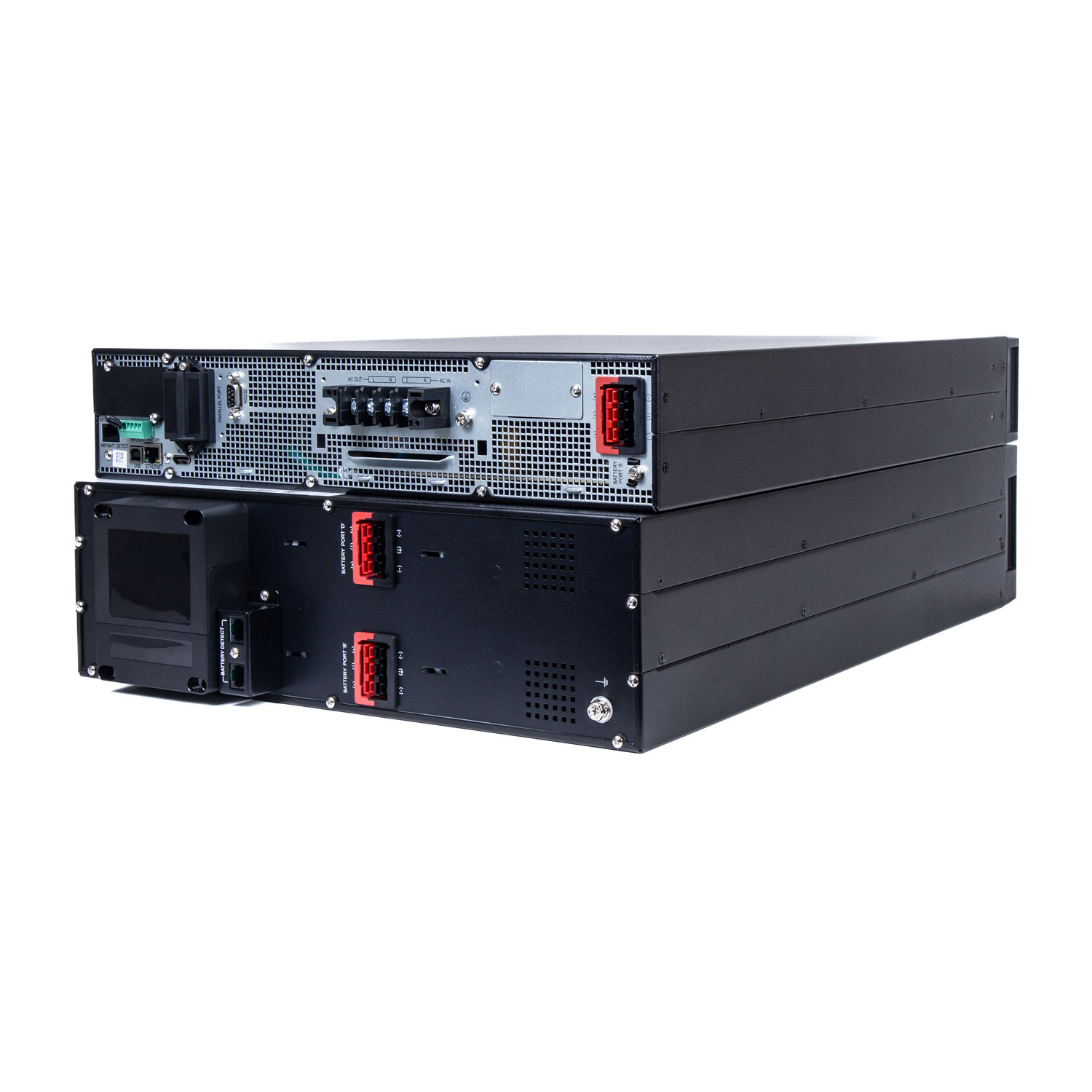 Product Gallery