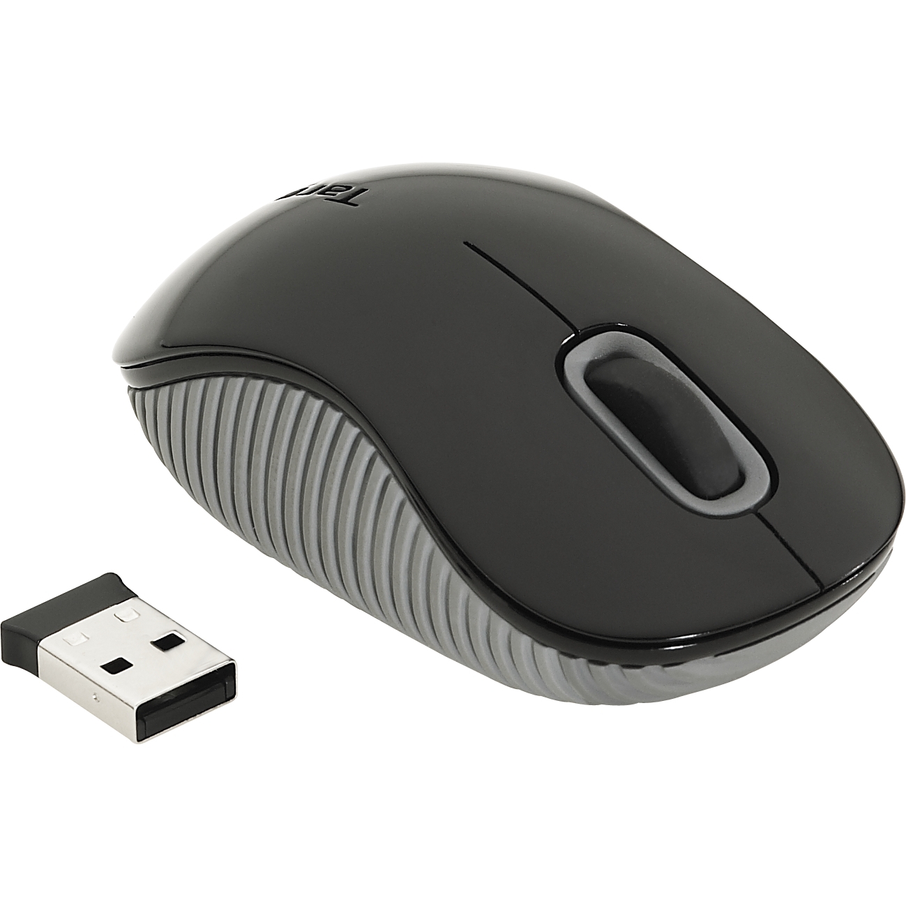 Targus AMW55US mouse RF Wireless Laser 1000 DPI – image 7