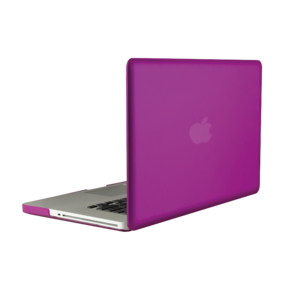 LogiLink MP15DP laptop case