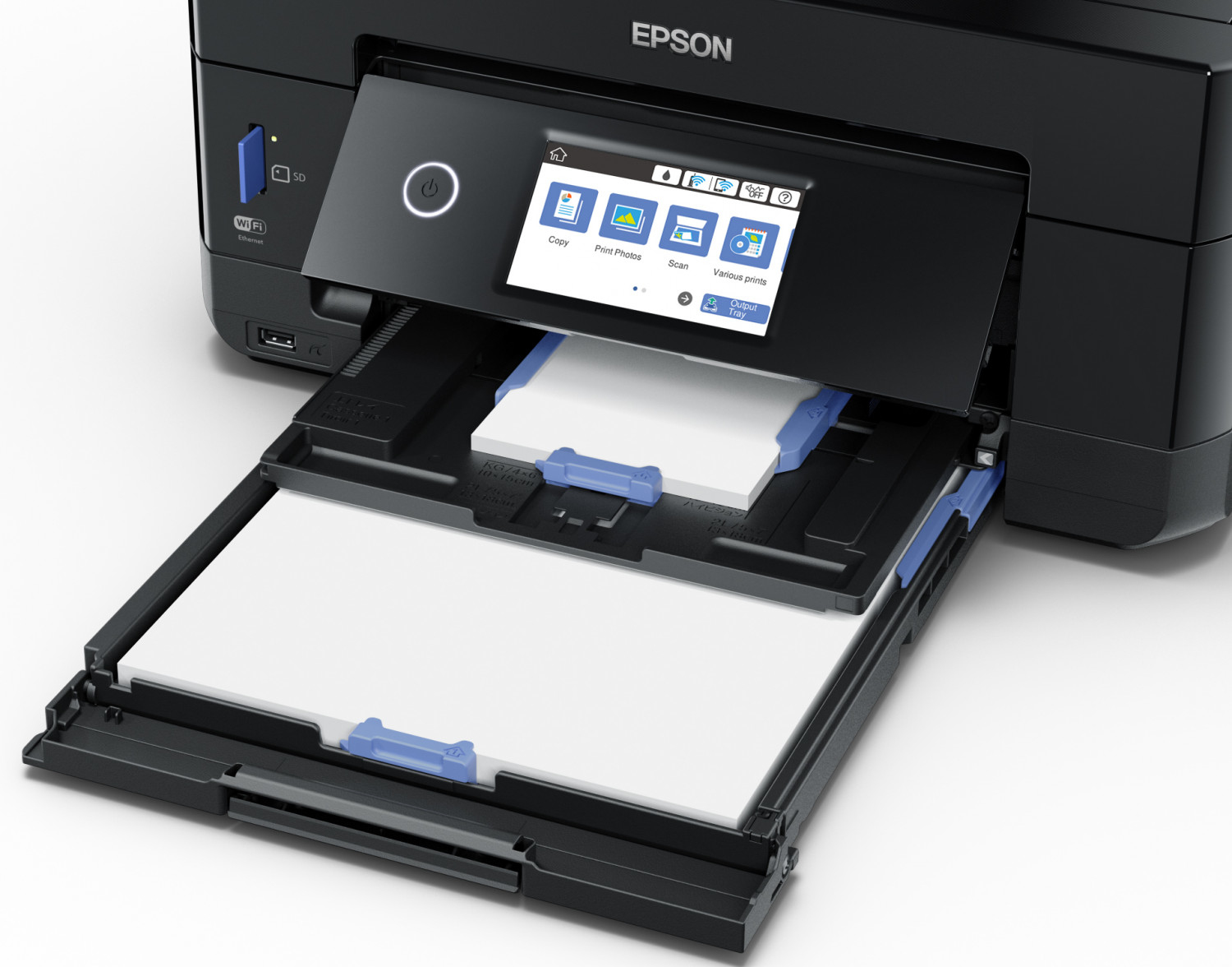 Product Gallery