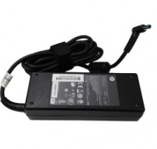 2-Power 710413-001-OEM power adapter/inverter Indoor