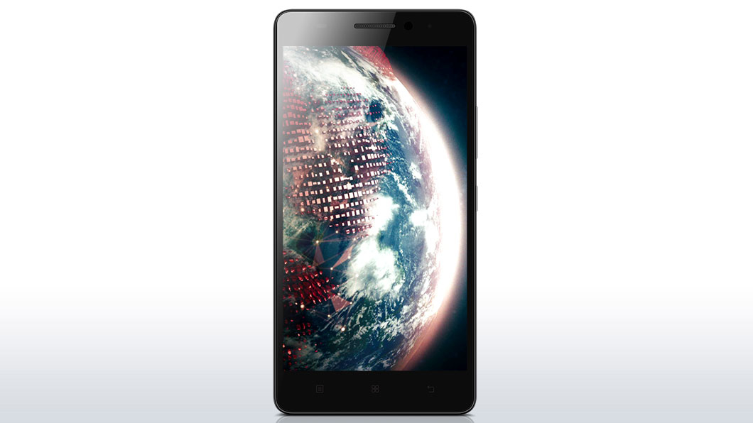 Lenovo Ideaphone A7000 – image 6