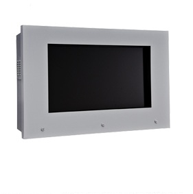 Peerless FPE55F-S TV mount/stand – image 3