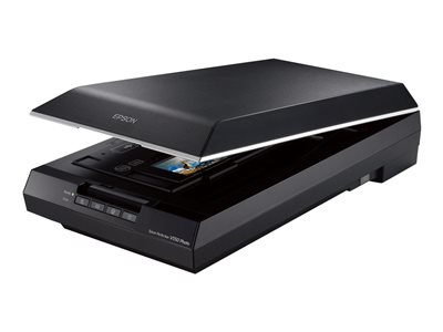 Epson Perfection V550 Flatbed scanner – image 5