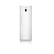 Samsung RR82FJSW fridge Freestanding – image 4