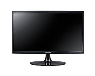 Samsung S19C150F computer monitor