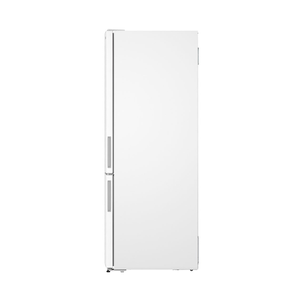 LG GTL569PQAM fridge-freezer Freestanding – image 8
