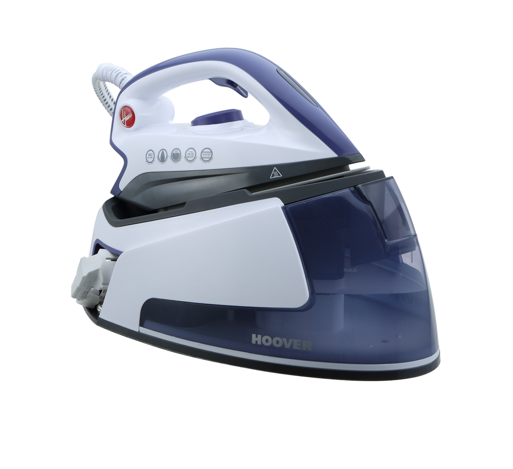 Hoover PMP2400 011 – image 6