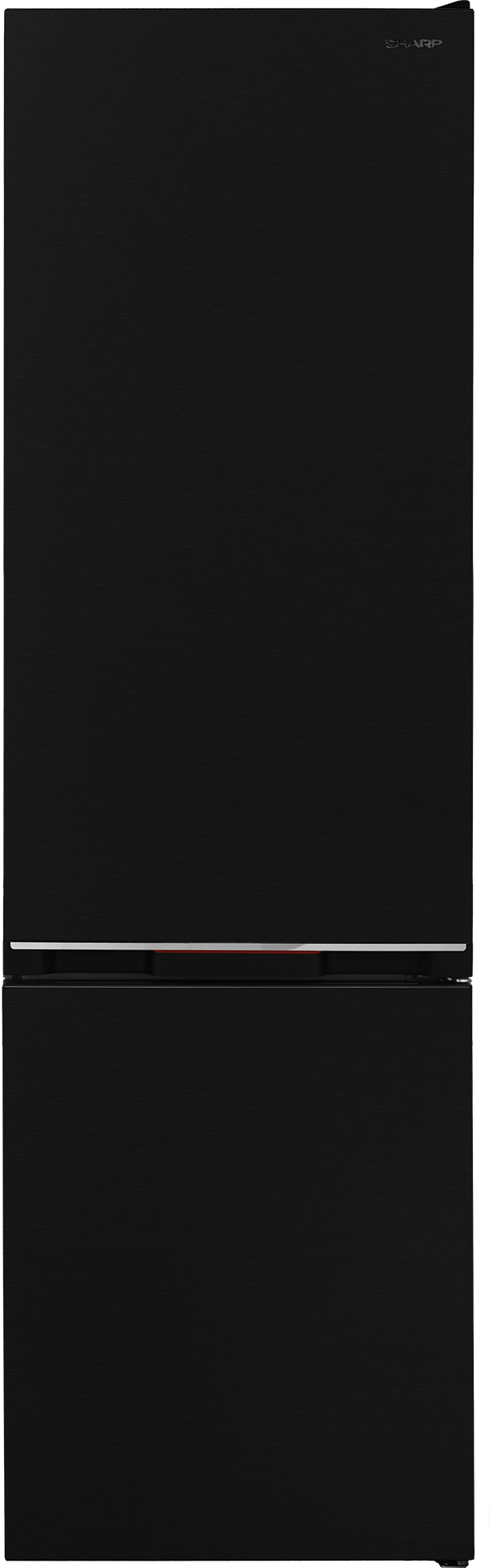 Sharp SJ-BA05DTXKE-EU fridge-freezer Built-in – image 2