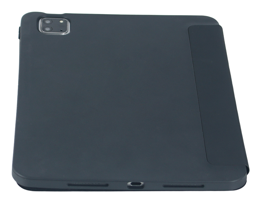 DEQSTER 40-2000073 tablet case – image 6