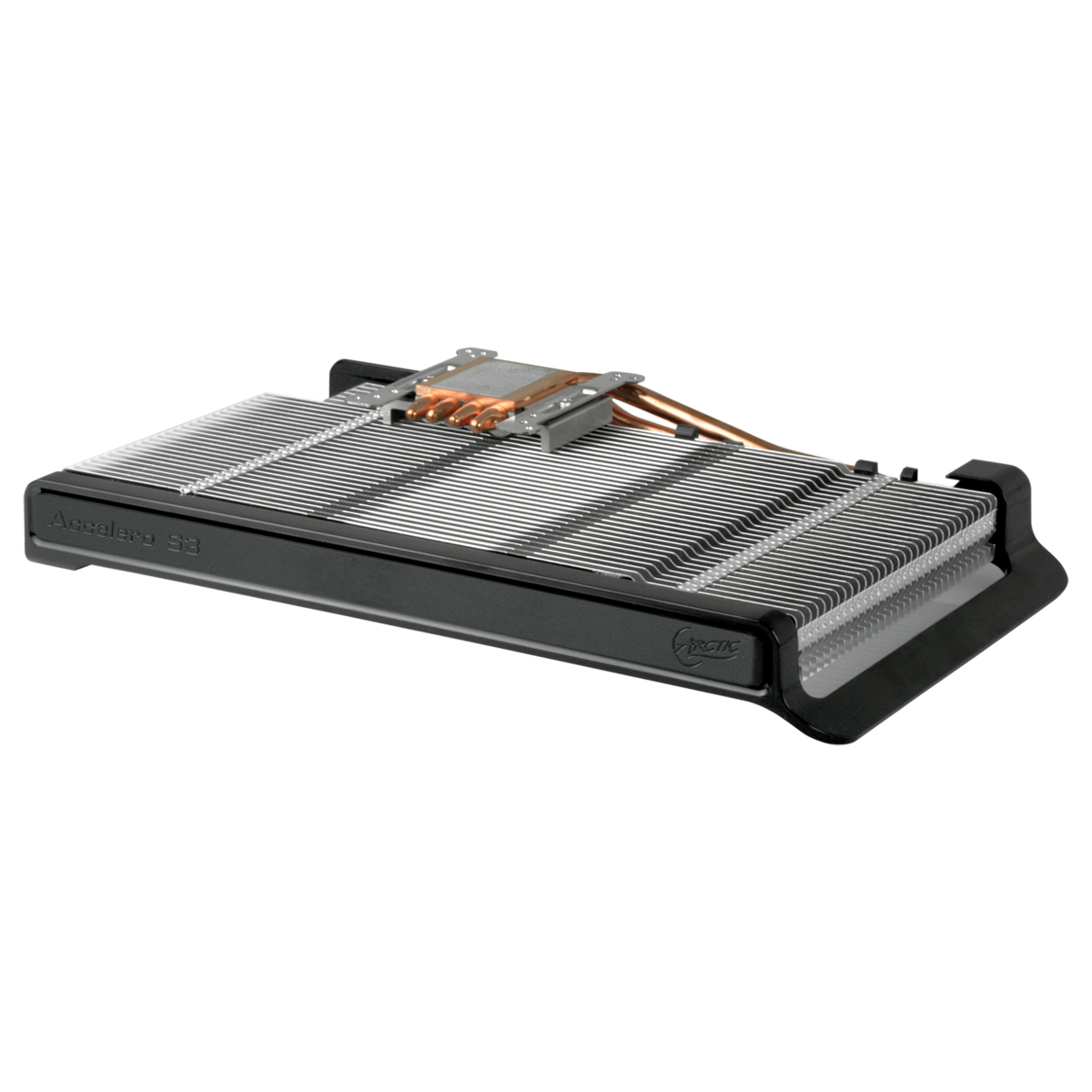 ARCTIC Accelero S3 – image 7
