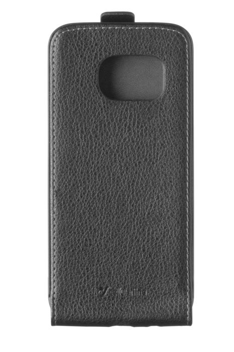 Cellularline Flap Essential - Galaxy S7 Edge – image 3