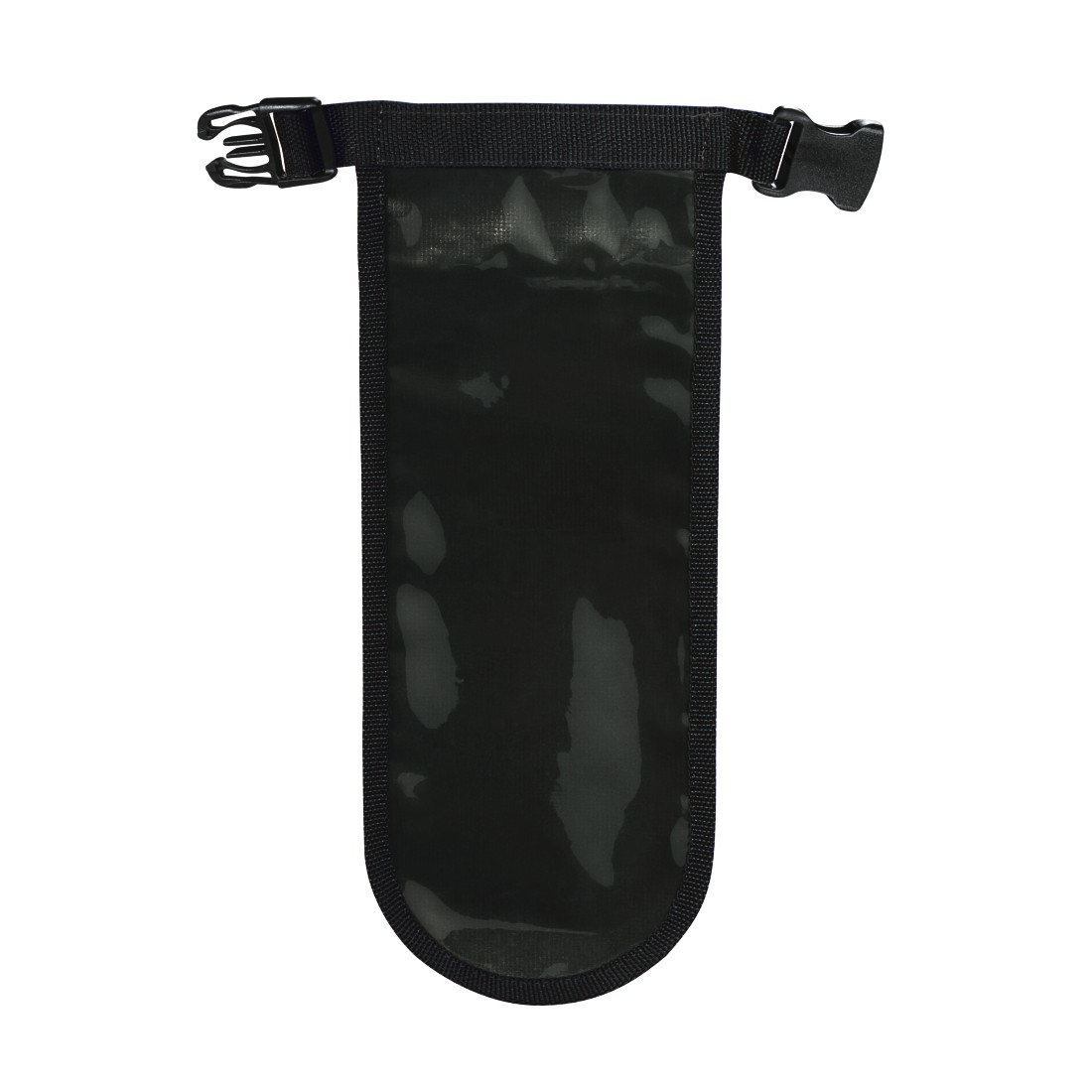 Hama 00178170 mobile phone case Pouch case Black – image 2