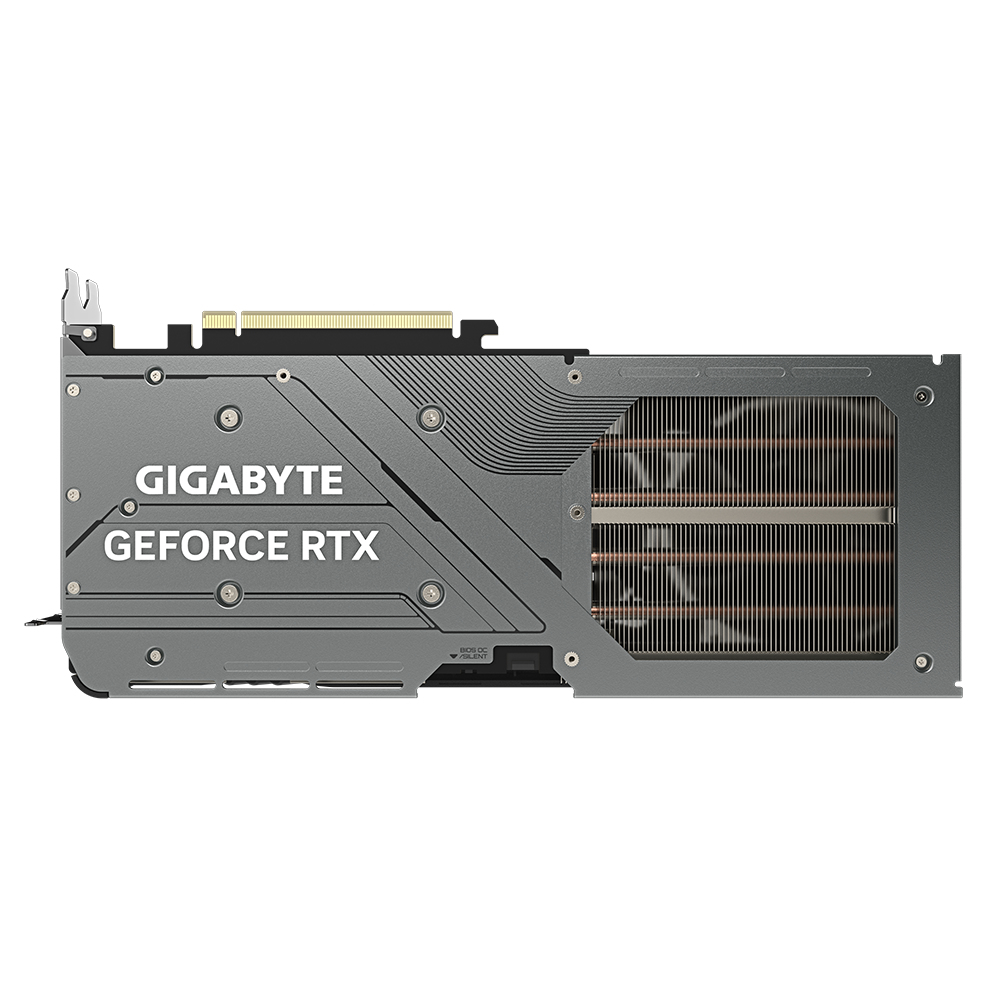 GIGABYTE GeForce RTX 4070 OC V2 – image 5
