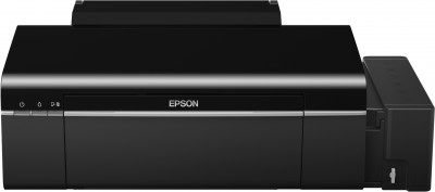 Epson EcoTank L800 – image 2