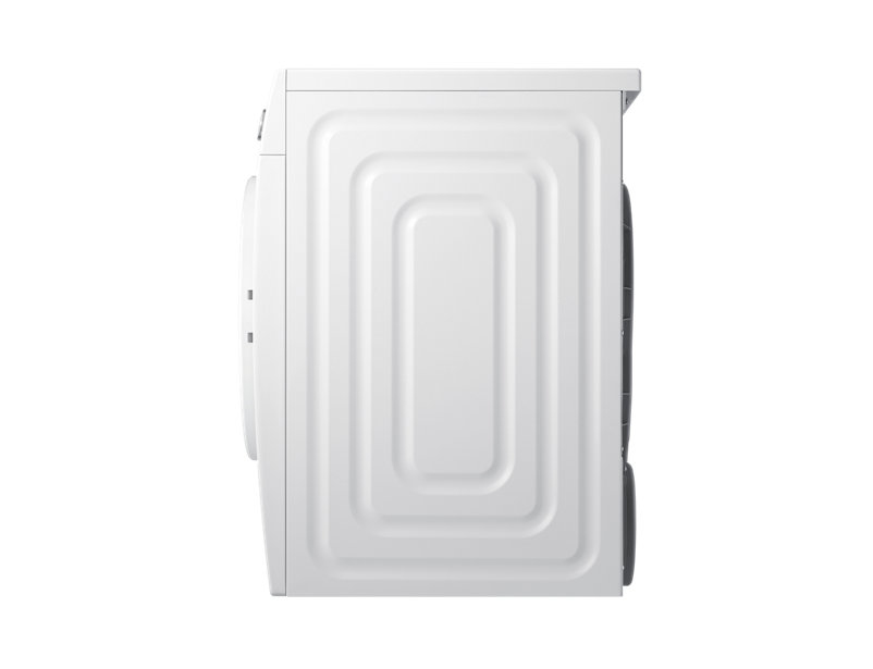 Samsung DV80M5010KW/EE tumble dryer Freestanding Front-load – image 7