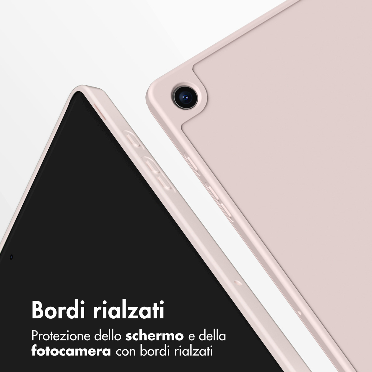 Accezz SH00071308 tablet case – image 5