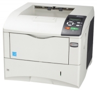 Kyocera FS-3900DN/KL3