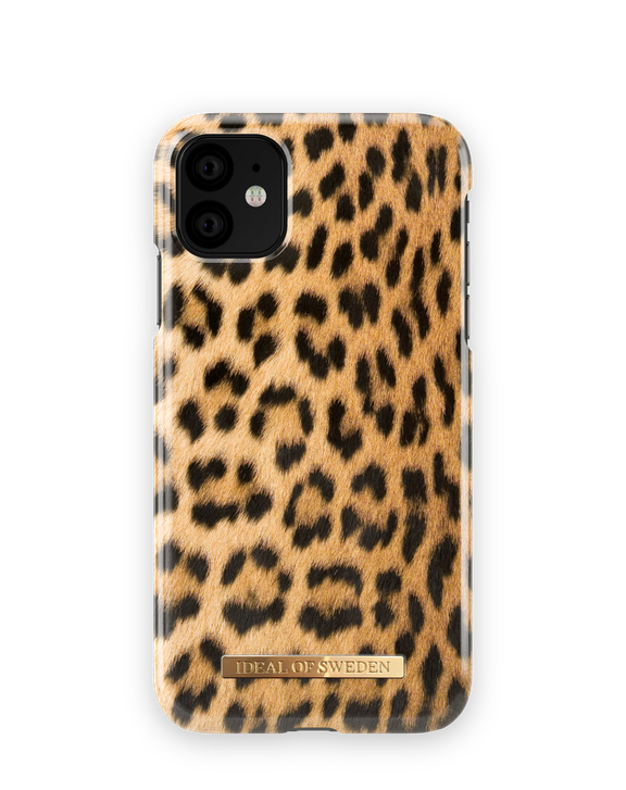 iDeal of Sweden IDFCS17-I1961-67 mobile phone case