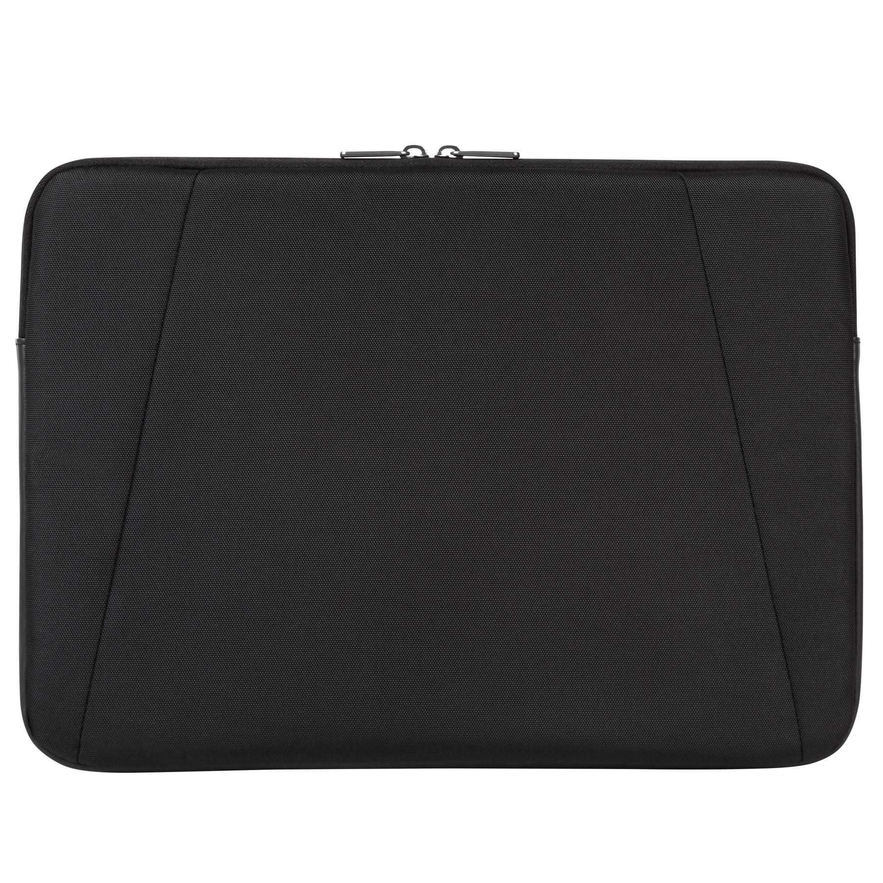 Targus TSS966GL laptop case – image 3