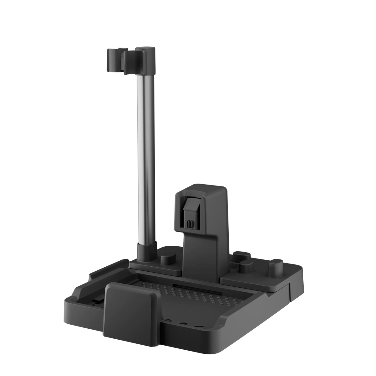 Electrolux EW82U2DB 3-in-1 stick vacuum Battery Dry&wet Cyclonic Bagless – image 4