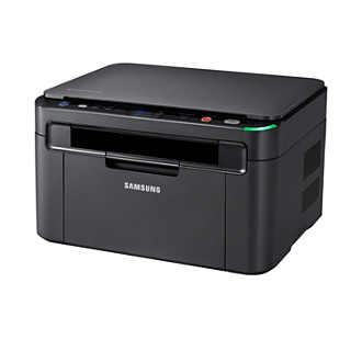 Samsung SCX-3205 multifunction printer Laser A4 – image 7