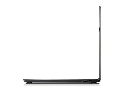 HP Folio 13-1016tu Intel® Core™ i3 i3-2367M Laptop – image 7