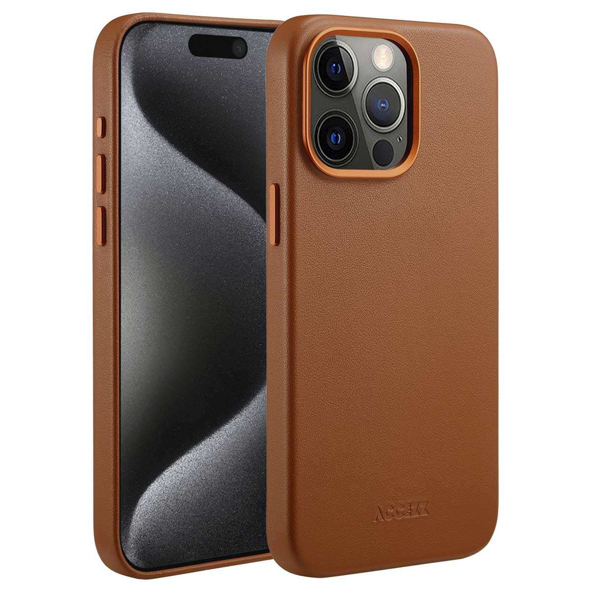 Accezz SH00067714 mobile phone case