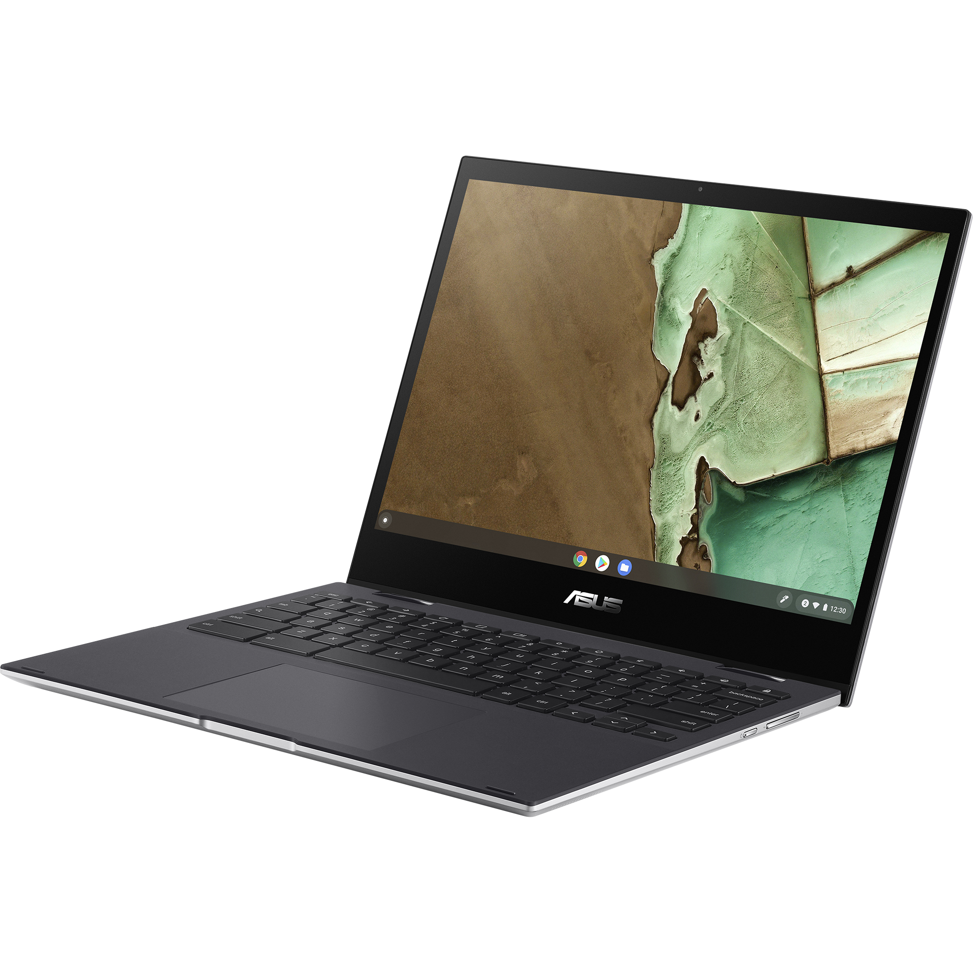 ASUS Chromebook Flip CM3200FVA-HW0027 MediaTek MT8183 – image 3