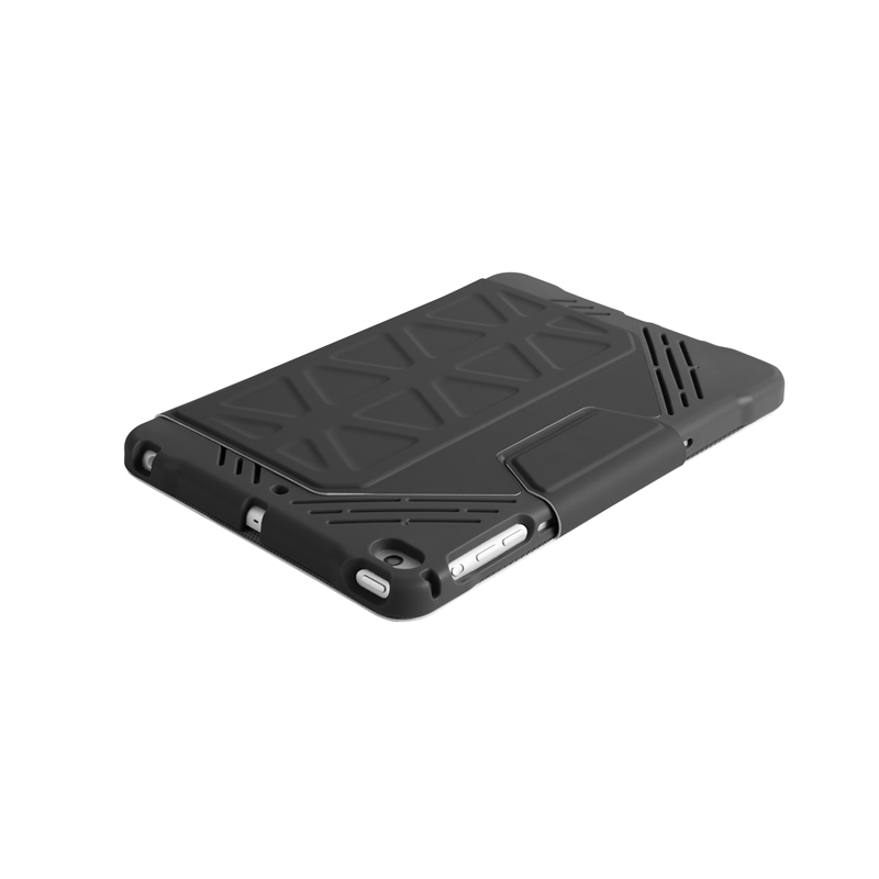 Targus 3D Protection Case for iPad mini 4,3,2,1 – image 8