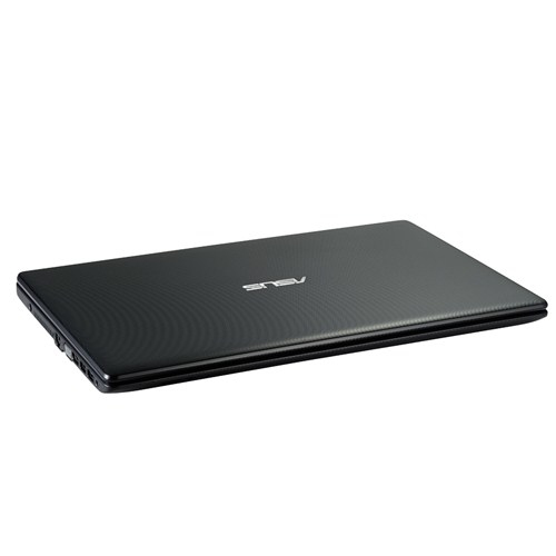 ASUS X751LD Intel® Core™ i5 i5-4200U Laptop – image 2
