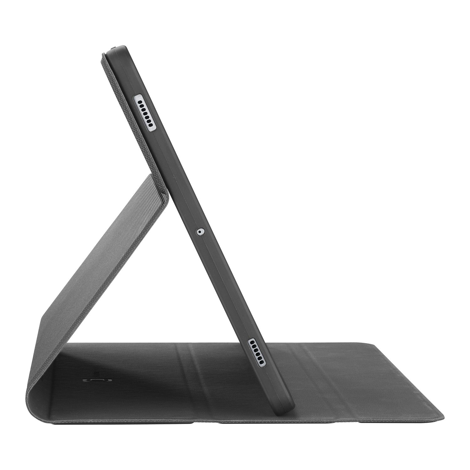 Cellularline MEMO - GALAXY TAB S12+ – image 7
