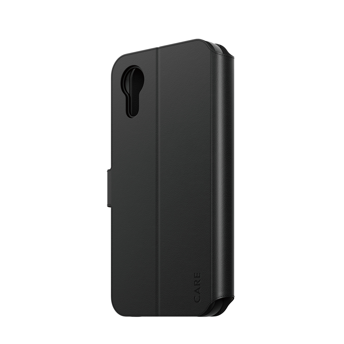 PanzerGlass CARE™ by PanzerGlass® Wallet Case w. Kickstand Samsung Galaxy XCover7 5G – image 5