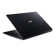 Acer Aspire 3 A317-51-50JY Intel® Core™ i5 i5-10210U Laptop – image 4