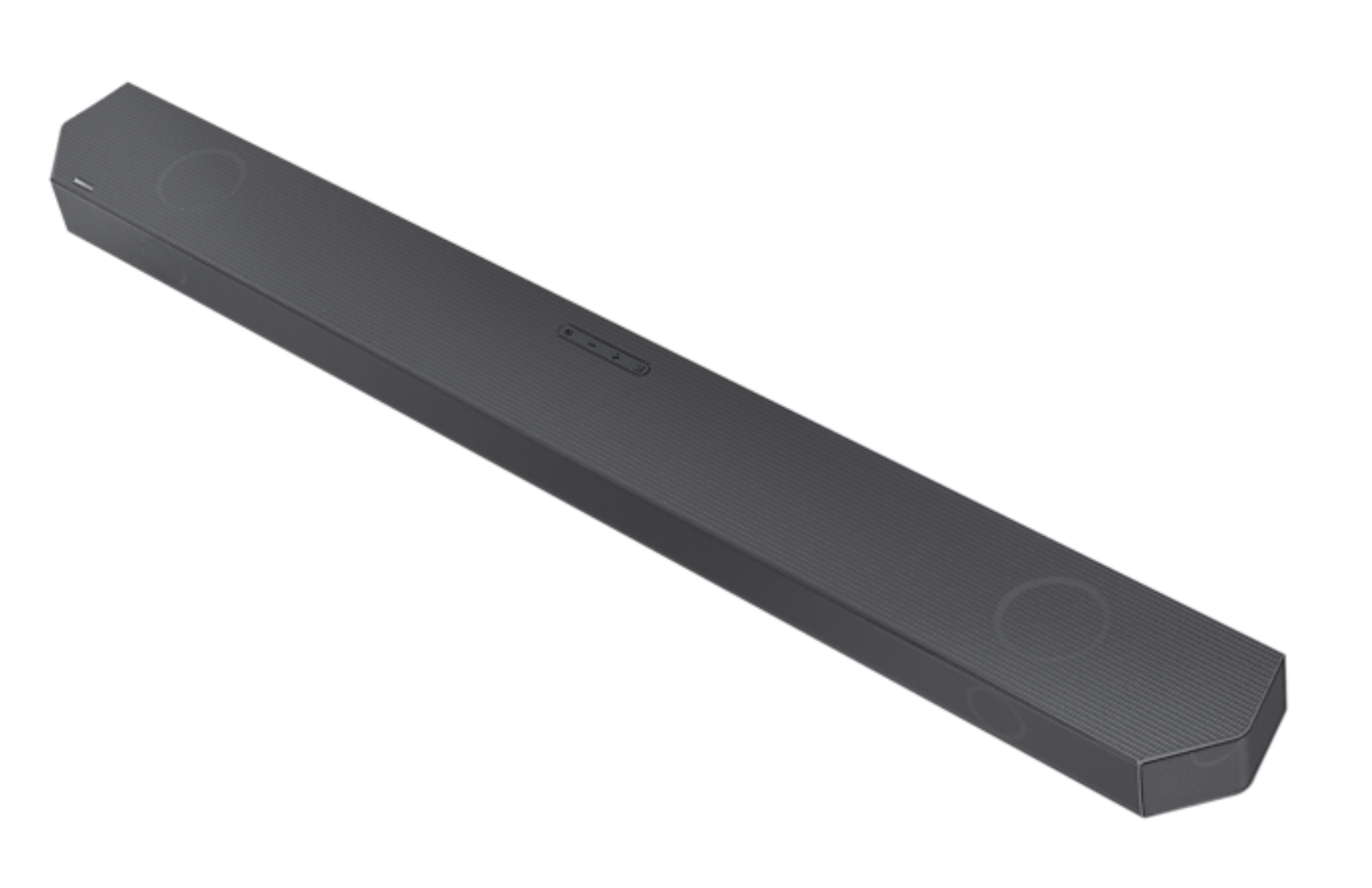 Samsung HW-Q810B Black 5.1.2 channels – image 3
