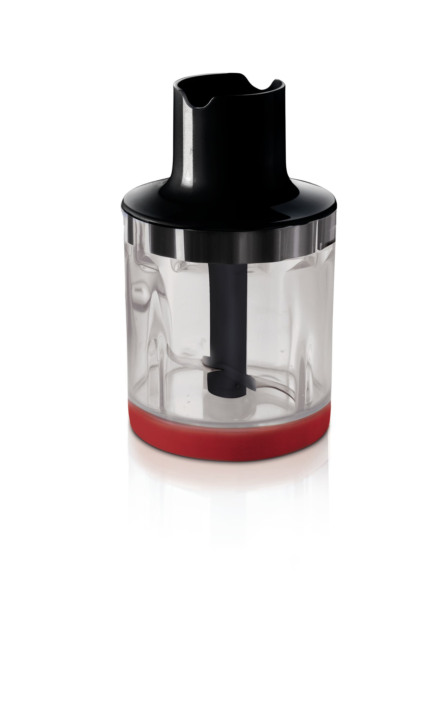 Philips Daily Collection HR1629/90 blender Immersion blender – image 3