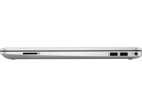 HP 15-dw0345nd Intel® Core™ i3 i3-8145U Laptop – image 4