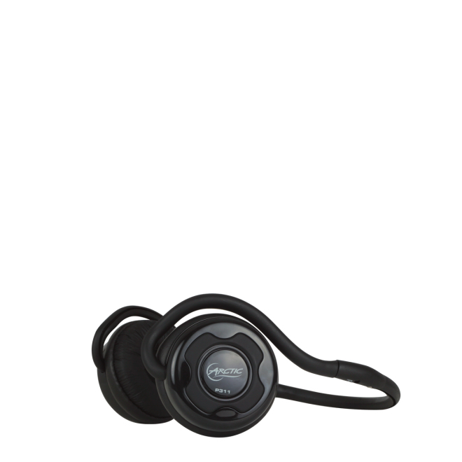 ARCTIC P31X PACK – image 5