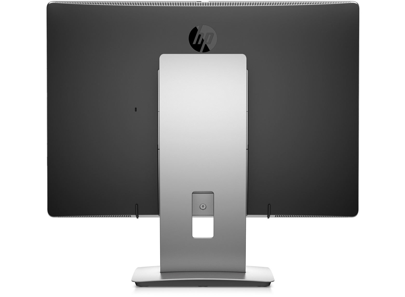 HP EliteOne 800 G2 – image 5