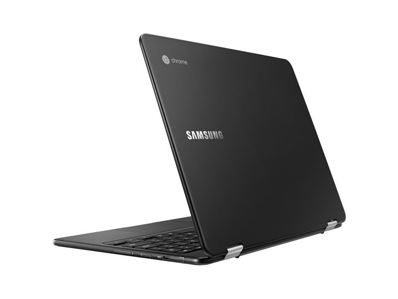 Samsung Pro 12 14 – image 3