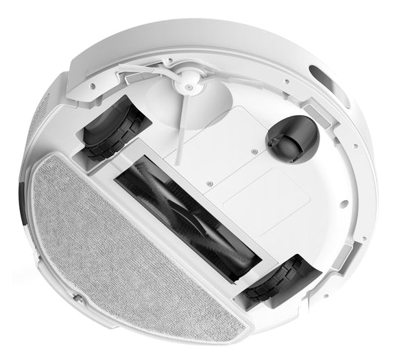 TP-Link RV30 Max – image 4