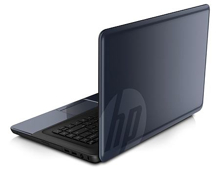 HP 2000 2b19WM AMD E E-300 Laptop – image 5