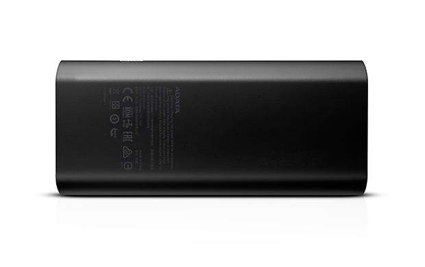 ADATA P12500D Lithium-Ion (Li-Ion) – image 4