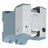 Legrand 047020 power adapter/inverter – image 3